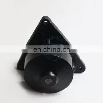 Genuine Diesel Engine Parts Water Pump 6CT 6CT8.3 6C8.3 3800974 3285323 3923568 3929612 photo-4