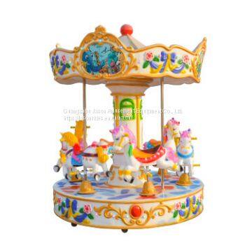 Mini Carousel photo-4