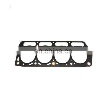 XYREPUESTOS  AUTO ENGINE PARTS Repuestos al por mayor Engine head gasket set for toyota fortuner oem 04111-31343