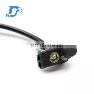 Crankshaft Position Sensor 0281002477 For European Cars photo-3