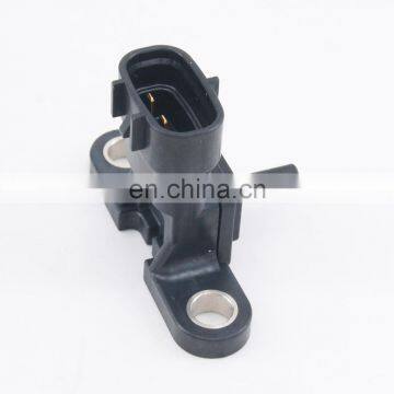 Air Intake Manifold Absolute Pressure Sensor For Toyota 89420-12230 photo-5
