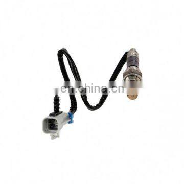 High Performance Oxygen Sensor Drager High Precision For Kinds Of Truck