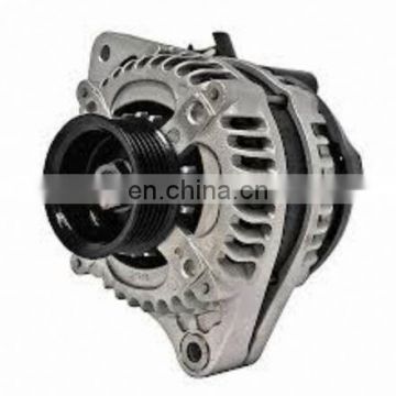 High Quality Alternator 12V 70A 6BT For Truck