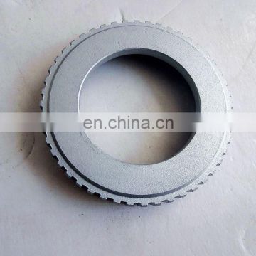 Apply For Engine Ring And Pinion Gears  Hot Sell 100% New