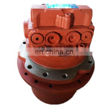 172A64-73300 Mini Excavator Travel Motor VIO17 Final Drive