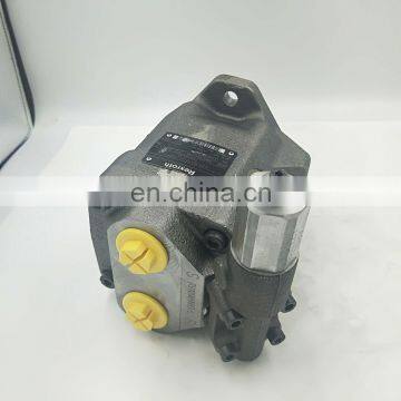 Trade Assurance Replace & Original Rexroth A10VSO10DR/52R-PPA14NOO Hydraulic Piston Pump