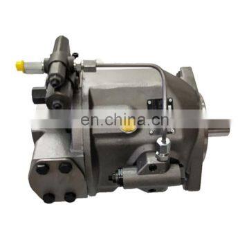 Rexroth A10VS028 A10VSO28 A10VO28DR series hydraulic Variable piston pump A10VSO28DR/31R-PPA12N00