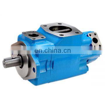 YB-E series high pressure vane pump YB-E160/80 YB-E160/100 YB-E160/125 for injection machine