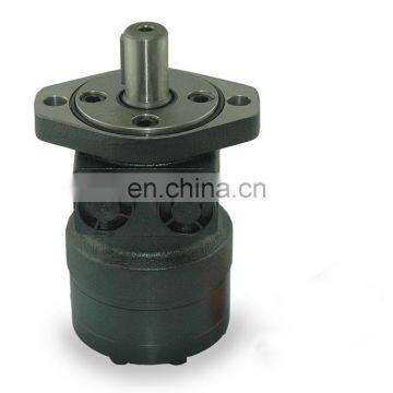 Hydraulic motor price OMRS 160 replace Eaton S-160B orbital hydraulic motor