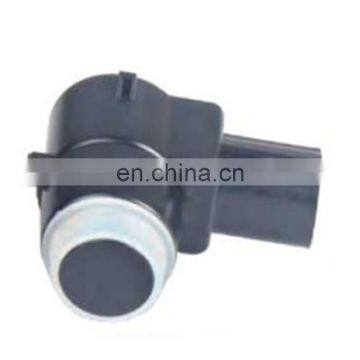 Parking Sensor For CADILLAC OEM 13365952