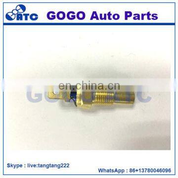 New Coolant Temperature Switch For Mitsubishi OEM MD091056 81928265 MO4671065 94650-32500, 34850-82011 94847362