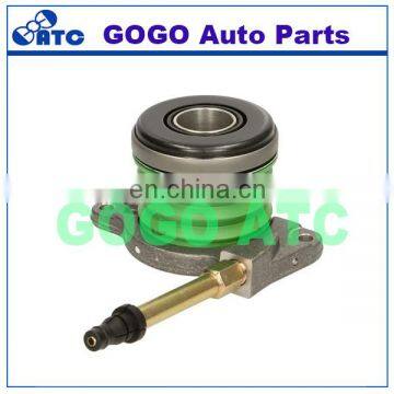 Clutch Release Bearing & Slave Cylinder FOR MITSUBISHI RENAULT VOLVO OEM 7439181322 ZA290331 510001010, MW6900012, MW8667661