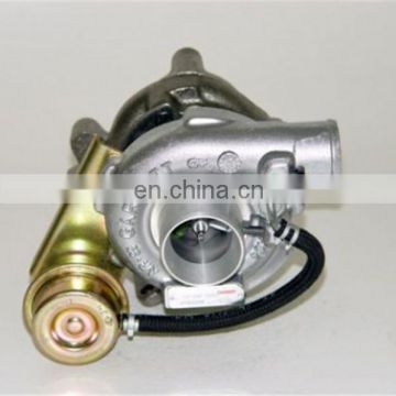 Turbo factory direct price  GT1544 702339-5001 46434957 turbocharger