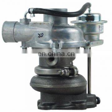 Turbo Factory Direct Price 1G924-17010 Turbocharger