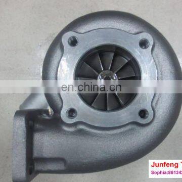 3LEP Turbocharger BF6L913 Engine Turbo 53279886008 52239882841 photo-2