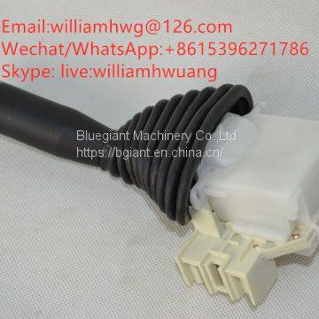 TCM Forklift Parts 280C2-42341 TCM Direction Switch 280C2-42341 280C242341