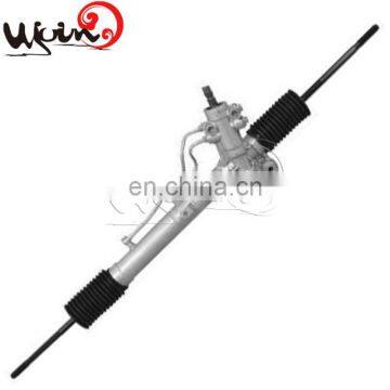 New brand for Toyota rav4 steering rack 4425042110 4425042040 44250-42110 44250-42040