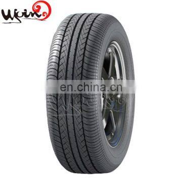 Aftermarket tyre price for A2000 70 145/70R12 155/70R13 165/70R13 175/70R13 175/70R14 185/70R14