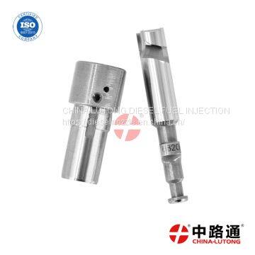 m pump 7mm elements m pump 6mm elements 1 418 325 159