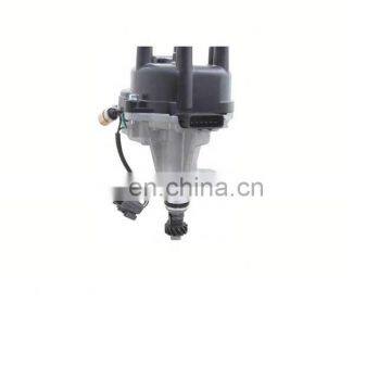 Hot Sale Automotive Power System Distributor for Infiniti QX4 3.3L V6 98-00 Nissan XTERRA 3.3L V6 22100-0W602 22100-7B001/7B000