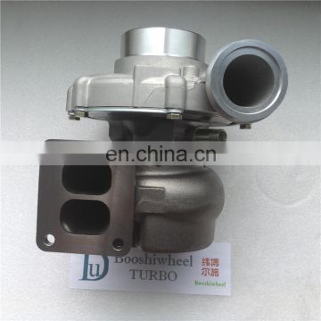 High quality   K29  turbo 53299707113  53299887113  turbo for D2866LF25 Engine 51.09100-7538 51.09100-7741 51091007538