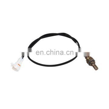 Upstream Downstream Air Fuel Ratio Oxygen Sensor O2 for 08-09 Suzuki SX4 2.0L 234-4165 & 234-9033
