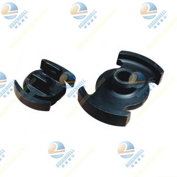 API Mud Pump Parts valves guides High Quality