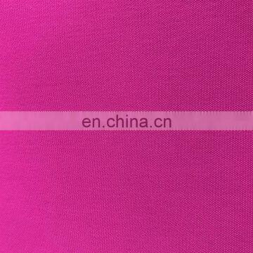 Wholesale OXFORD FACTORY 300d Polyester Oxford Fabric China Manufacturer photo-2