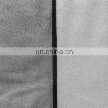 New Design Polar Fleece Multi-purpose Moistureproof Waterproof Outdoor Blanket for Picnic Camping photo-3