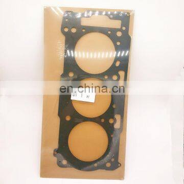 Water Jetski Parts Throtle Body For Sea-Doo GTI 255 GTX 4 Tec LTD Rental RXP RXP Speedster 130-260hp 1503 Reverse Gate 268000028 photo-6