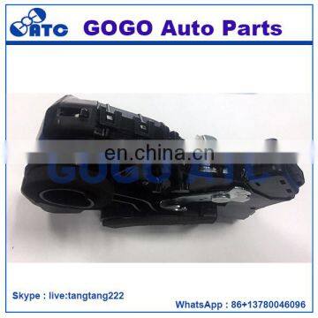 Front Driver Left Door Lock Actuator Motor 931-401 for Lexus Scion OEM 69040-0C050 69040-42250 photo-5