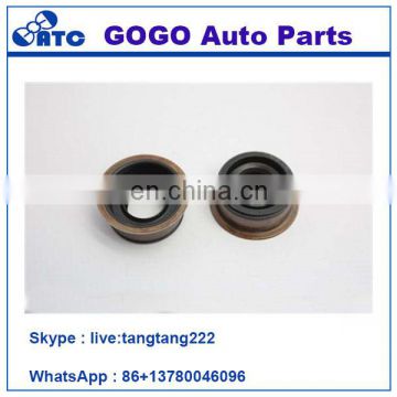 Oil Seal OEM MB837952