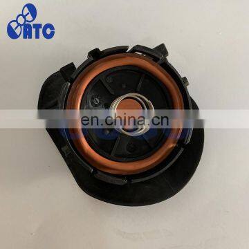 Cylinder Head Valve Cover Cap Pcv Valve Cover Repair Kit for BMW Mini Cooper N12 N16 Engine OE: 11127646554 11127572724 photo-2