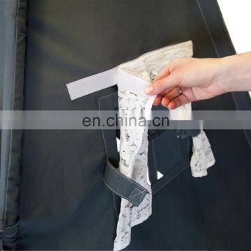 Kids Foldable Teepee Play Tent for Girls or Boys,Children Tent Kids Play House Toy Tent photo-4