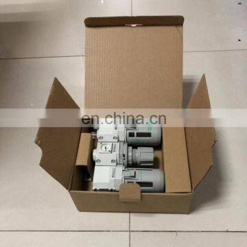 CKD air filter F3000