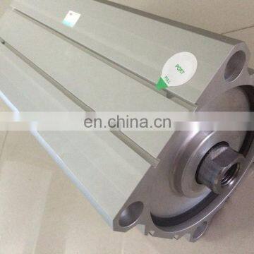 CKD Compact Hydraulic Cylinder SSD-L-125-250 photo-4