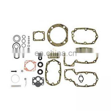 Factory price Fuel injection pump repair kit  gasket kit PT-A