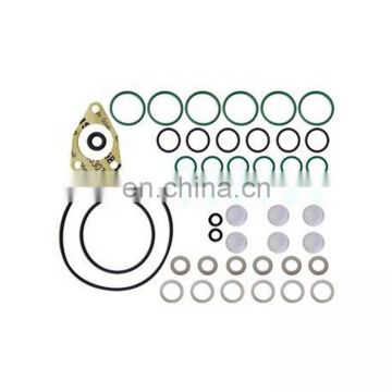 Hot selling diesel Repair Kit Gasket Kit PW2000(B) for fuel injection pump