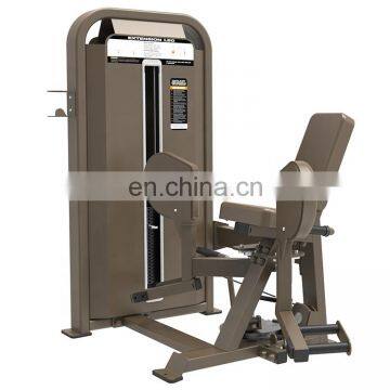 Commercial Indoor Hammer E5022 Adductor Fitness Training Equipment For Manufacture photo-3