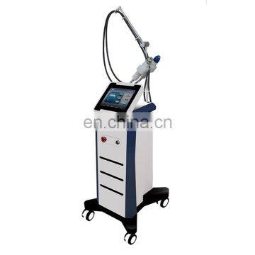 Micro needle machine, gloden Fractional rf needle machine