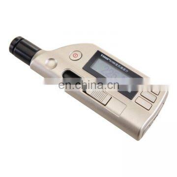 TH130 TH5100 Richter Hardness Tester photo-2