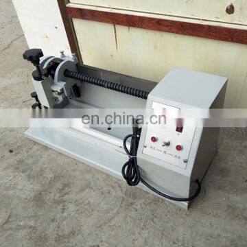 BJ5-10 Steel Bar Gauge Length Meter for Tension Testing From China Factory photo-5