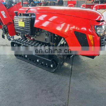 Farm Tools Used in Cultivation Tray Size 36inch x 24inch x 6 Inch for Vegetable Cultivation Cultivators Plough photo-4