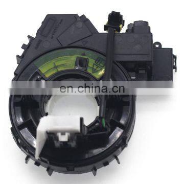 Spiral Cable Clock Spring DV6T-14A664-AA DV6T14A664AA for FORD FOCUS KUGA TRANSIT CONNECT