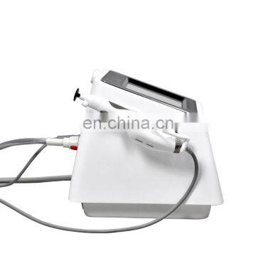 The Best Selling Items Plasma Face Care Machine Ozone Plasma Device for Acne Treatment photo-3
