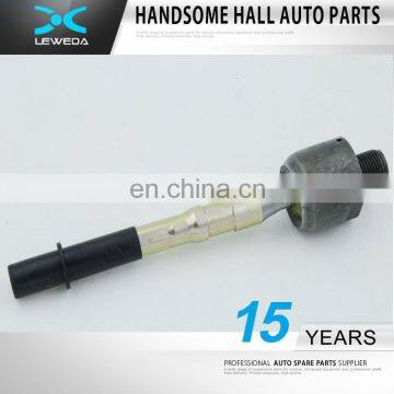 International Standard Steering Rack End And Ball Joint for for MAZDA M6 GJ6E-32-240 photo-5
