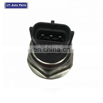 Automotive Parts Manifold Pressure Sensor MAP Sensor For Opel Nissan Navara Mitsubishi L200 Ford 55PP05-01 photo-2