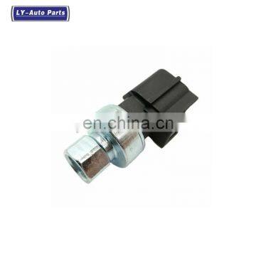 Auto Engine AC Pressure Sensor For Dodge Ram 1500 2500 Jeep Liberty OEM 5073617AA 5072384AA 5072138AA 2003-2009 8.0L 5.7L