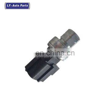 For Jeep Chrysler Dodge Auto Air Conditioner A/C Pressure Transducer Sensor OEM 05072384AA