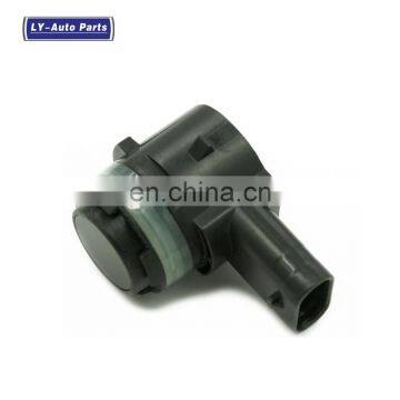 Parking Sensor PDC For Mercedes-Benz W156 W205 W207 W212 C218 0009055604